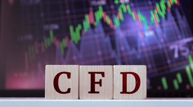Advantages of CFD Trading: Key Benefits for Traders