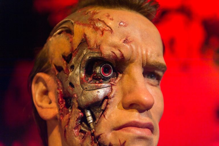 Memeinator has made waves in 2024: what makes MMTR a good investment?