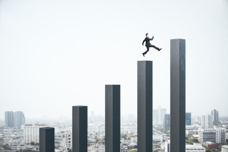 Render (RNDR) hits crucial user milestone ahead of much-anticipated token swap