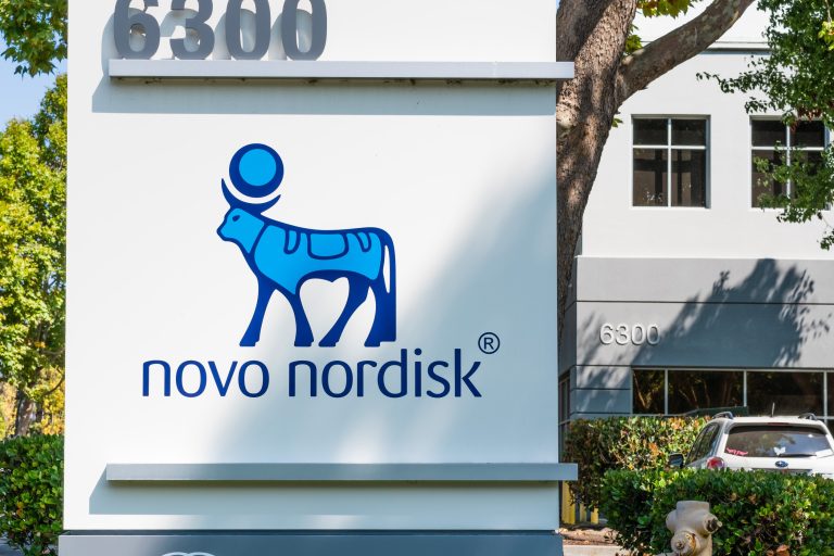 Novo Nordisk’s Wegovy approved by MHRA in the UK for cardiovascular prevention