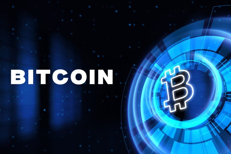 The price of Bitcoin has been on a surge since last night