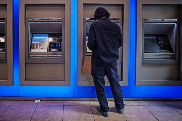 How on-time rent payments can help ‘credit invisible’ consumers be seen