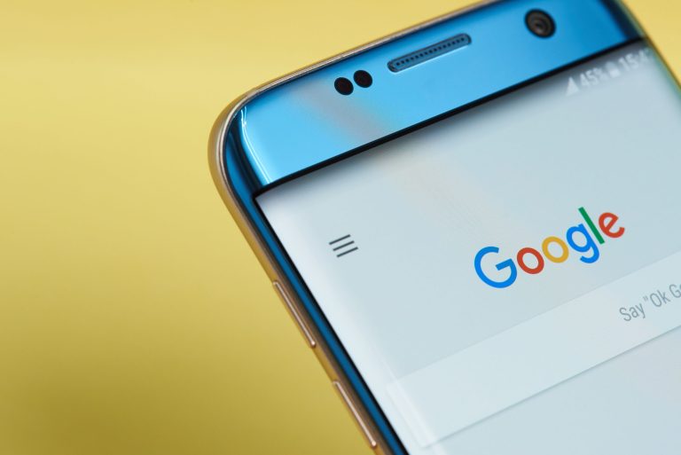 Alphabet’s Q2 earnings preview: Revenue set to surge nearly 14% driven by AI and ad market revival