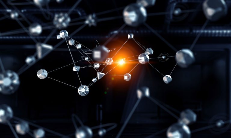 BNB Chain faces $1.64 billion in losses from hacks and rug pulls, report reveals