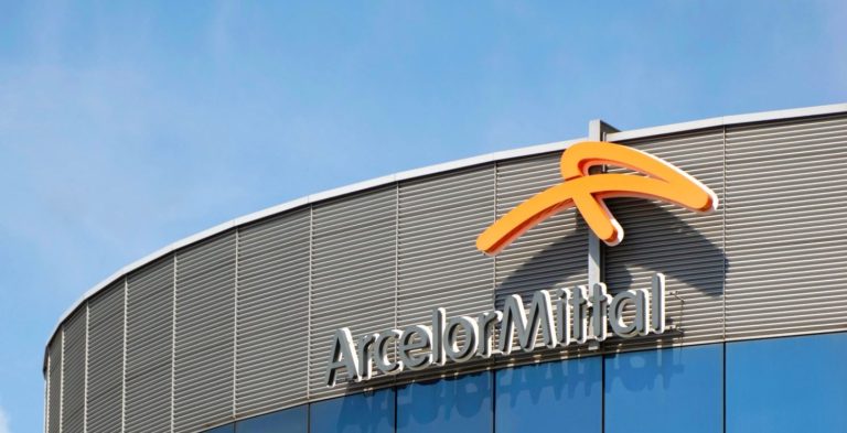 ArcelorMittal resolves 55-day Mexican blockade with 8% pay hike and new settlement