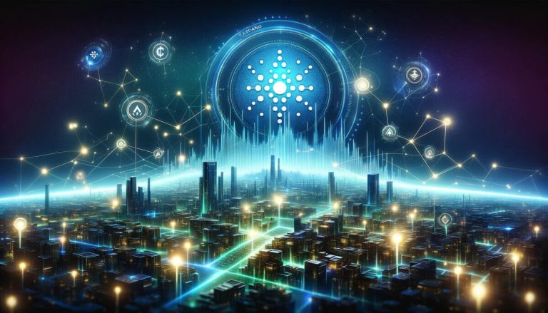 Solana and Cardano: Solana in pullback below $135.00