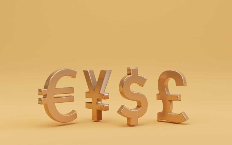 EURGBP and EURCHF: EURGBP drops to a new weekly low