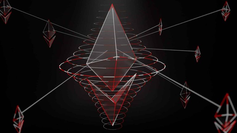 Ethereum price is on the rise for the seventh day in a row