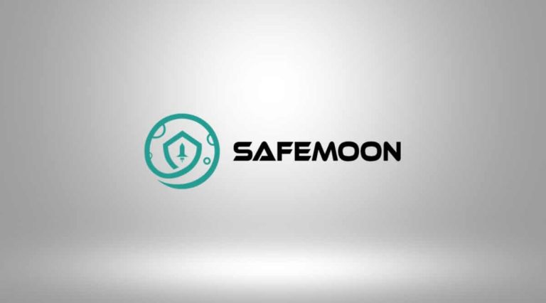 SafeMoon and Litecoin: Litecoin moves to a new weekly high
