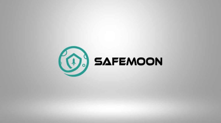 SafeMoon and Litecoin: Litecoin fell to $68.93 this morning