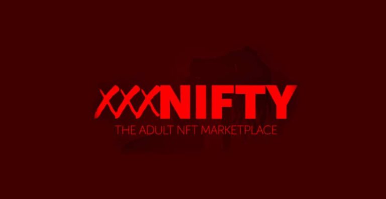 Nifty and German 40: Nifty still dominates above 24600.00