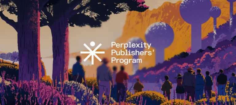 Perplexity AI to compensate publishers for content: Will Google and OpenAI follow suit?
