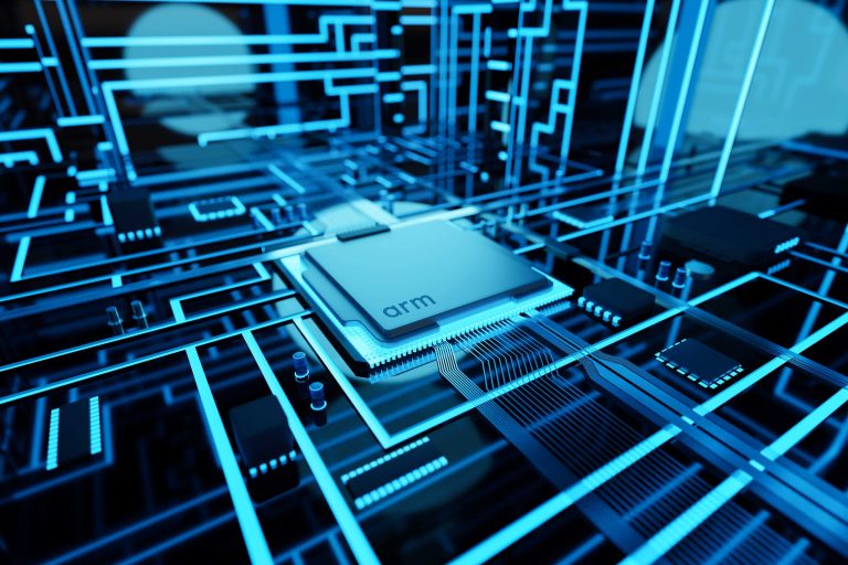 HSBC downgrades ARM Holdings ahead of Q1 earnings: Should you sell or hold?