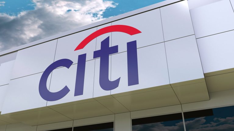 Citigroup’s Q2 2024 results: Revenue and net income surge despite regulatory challenges