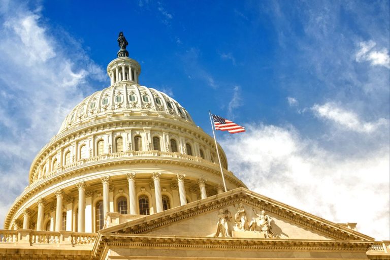 Should Congressman McCaul be questioned for selling Microsoft before investigation call?