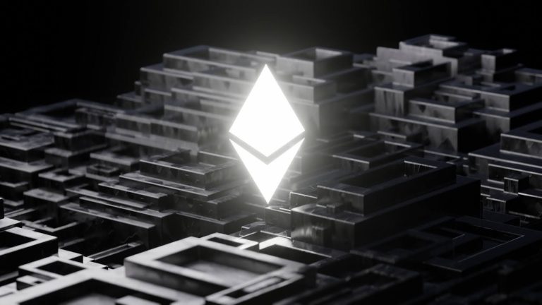 Crypto startup Rome raises $9 million to enhance Ethereum layer-2 blockchains using Solana