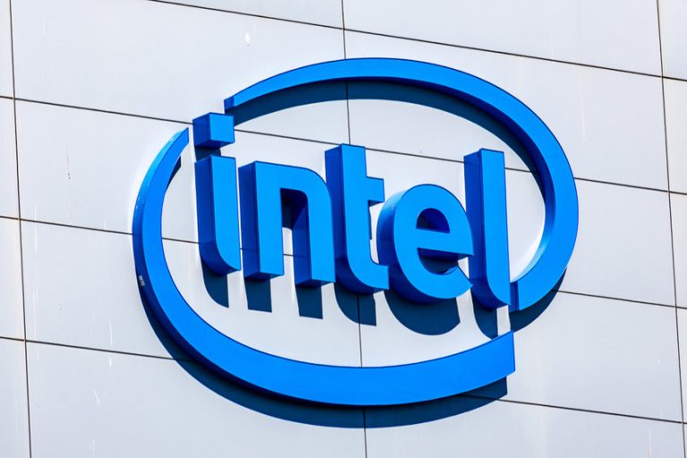 Is Intel the smarter investment as Nvidia peaks? Here’s why