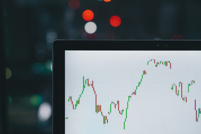 CrowdStrike’s IT meltdown: Did it shake up US stock exchanges on Friday?