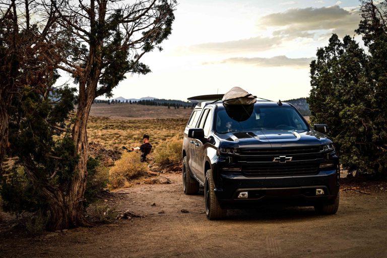 Fed rate cuts in September could boost General Motors’ profitability, CFO predicts