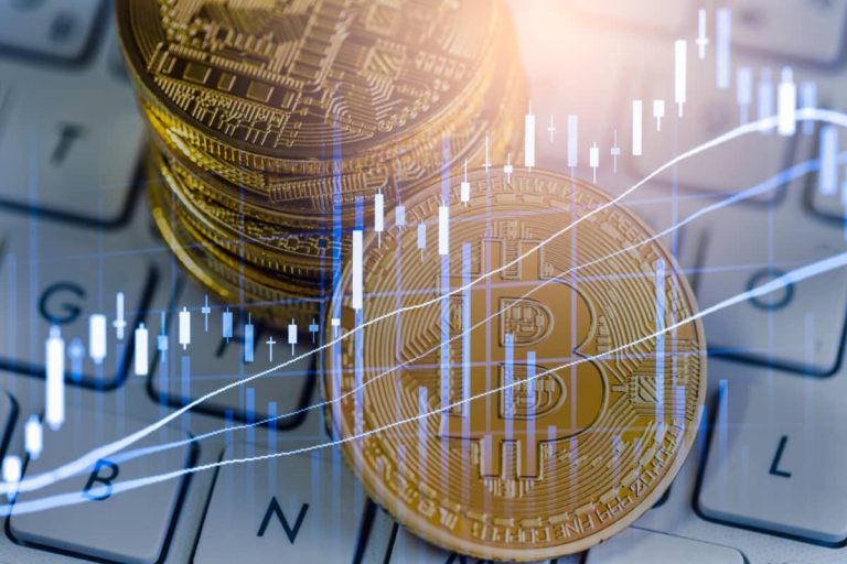 Best Crypto Exchange UK Platforms