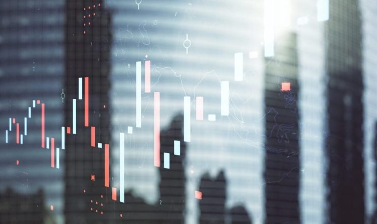 Hims Stock Soared 8.87% Last Week: Should You Invest?