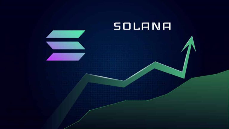 Solana and Cardano: Cardano is moving to a new July high