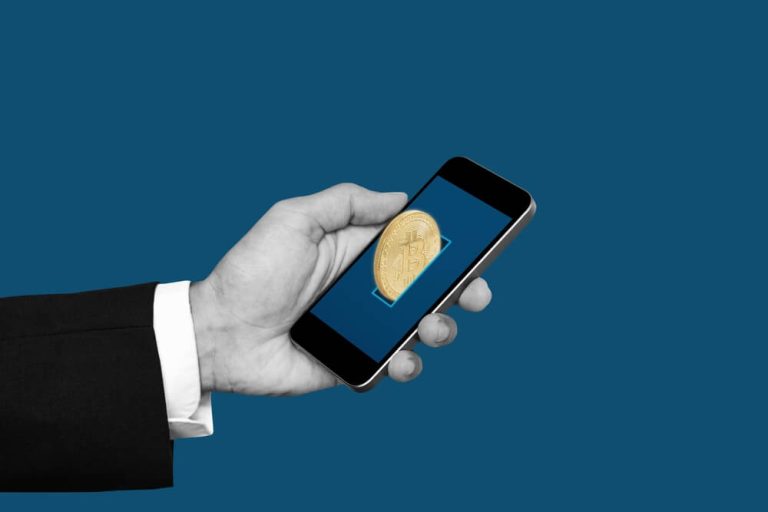 How to Buy Bitcoin with eToro: Step-By-Step Guide