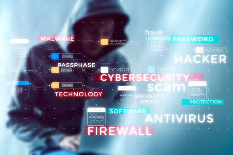 Microsoft Outage Causes System Crashes All Over the Globe