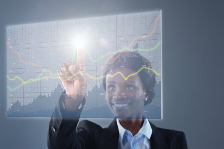 HE1 Share Price is Falling. Should You Buy?