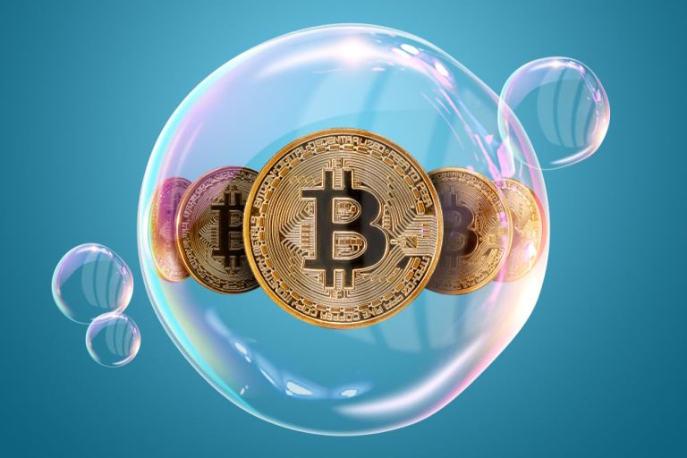 The price of Bitcoin continued last week’s bullish trend