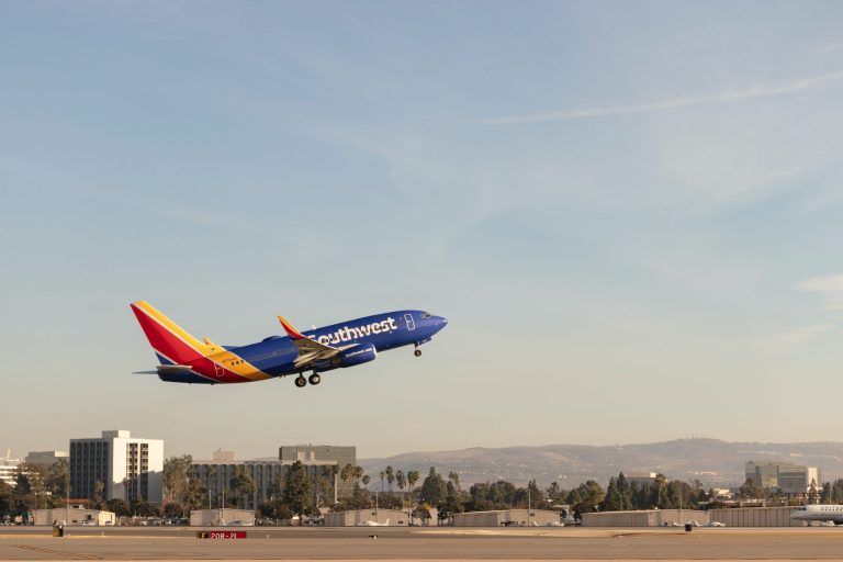 Southwest Airlines’ move to end open-seating a strategic genius or a mistake?