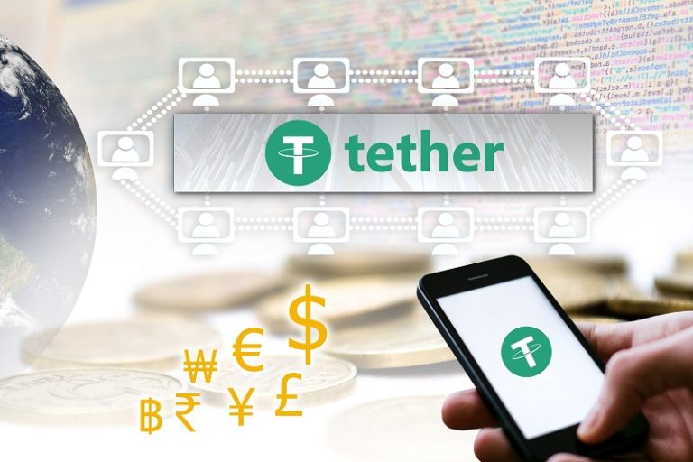 Institutions inject over $260 million Tether (USDT) into exchanges signaling a unique bull run