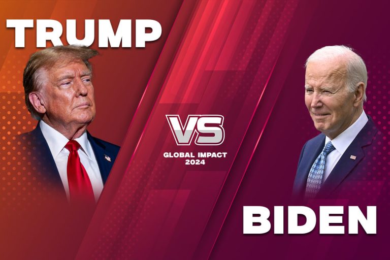 Trump vs Biden: Who Won the Debate