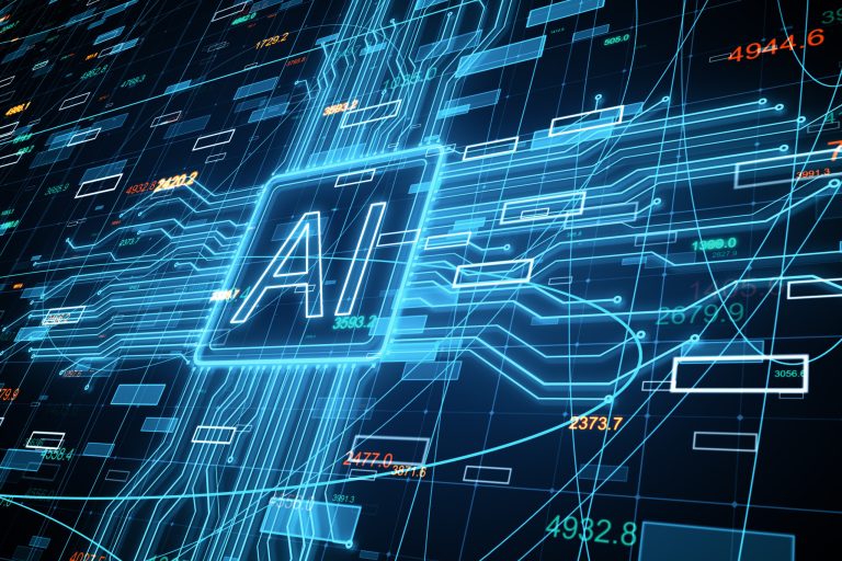 Is Perplexity AI really a threat to Google Search?