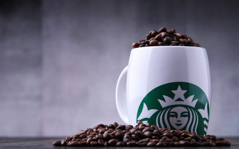 3 things Brian Niccol will do to turn around Starbucks