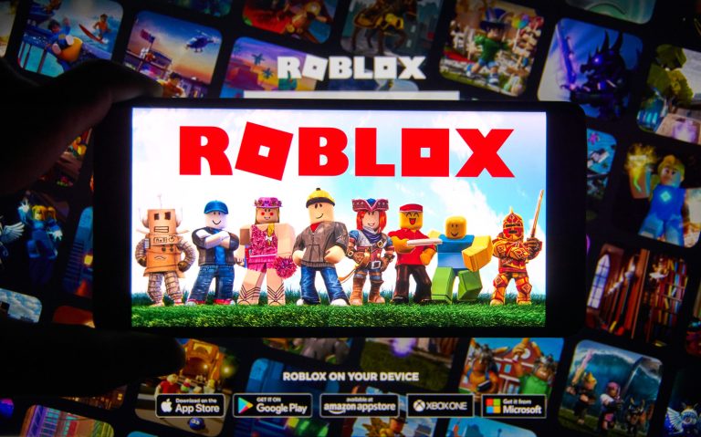Should you buy Roblox stock after Turkey’s ban over child exploitation concerns?