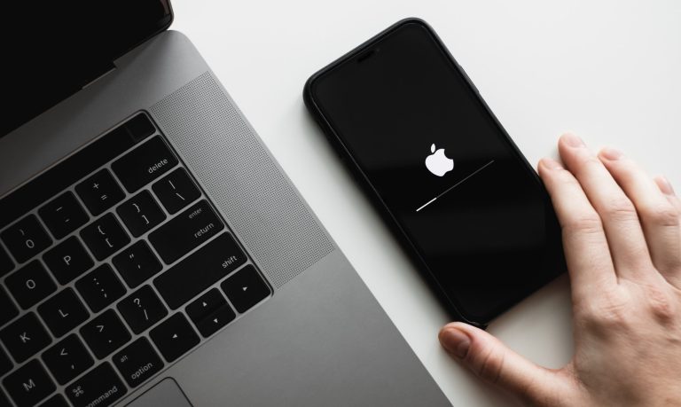 Apple’s iPhone 16 is coming sooner than you think, but there’s a twist