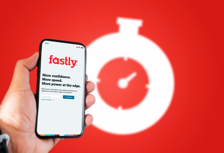 Fastly shares fall to all-time low of $5.52: Is it time to buy?