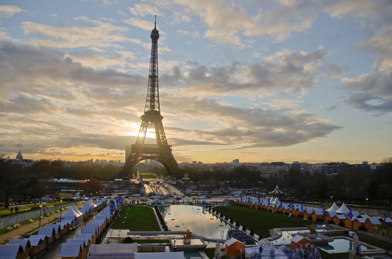 Europe’s inflation may rise due to Olympics and Taylor Swift events, but UBS claims local wallets will remain unscathed