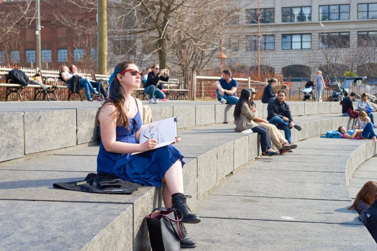 Nearly 50% of student loan borrowers anticipate future debt forgiveness: What you need to know