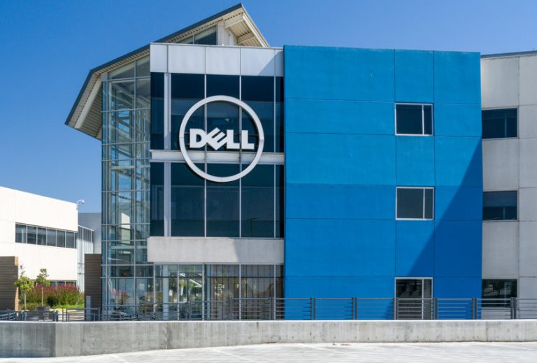 Wells Fargo reduces price target on Dell to $150: Time to hold or sell?