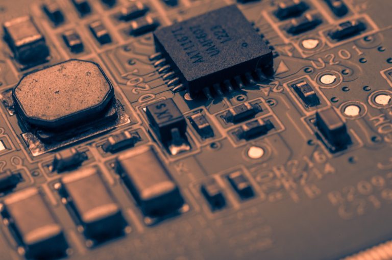 Infineon to slash 1,400 jobs globally and move 1,400 roles in major cost-cutting move