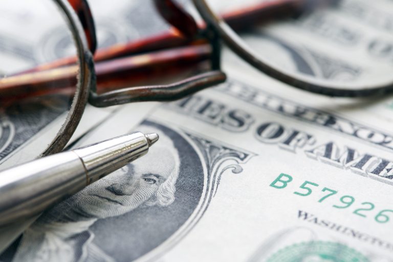 B. Riley stock plummets 50% amid significant Q2 losses: Here’s what happened