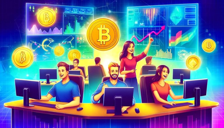 Bitcoin price is turning to the bearish side again