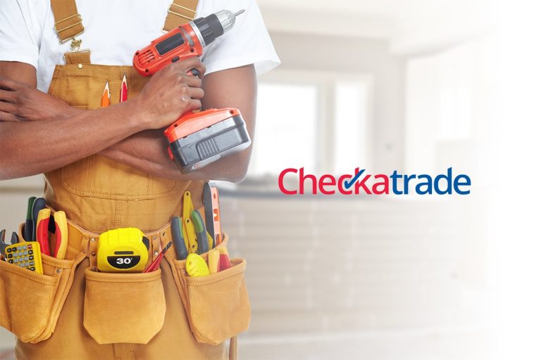 Check a trade – How To Find a Reliable Tradesperson?