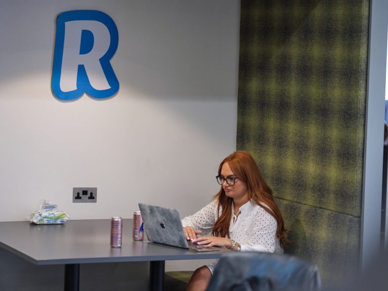 Revolut announces $45 billion share sale to staff