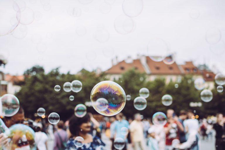 Is Nvidia in a ‘bubble’? Hedge fund Elliott raises concerns over AI investments