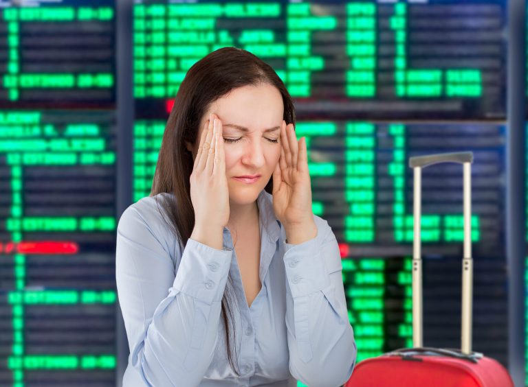 Explained: What’s the reason for global stock sell-off and who’s to blame?