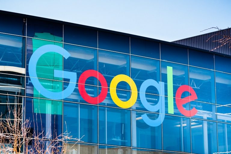 Is Google about to break up? US DoJ mulls over historic move to curb ‘illegal monopoly’
