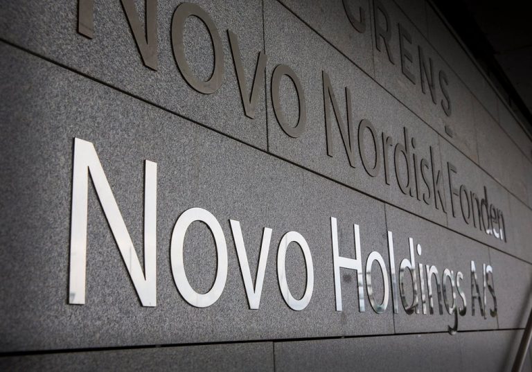 NVO Stock: Pprice prediction and financial highlights